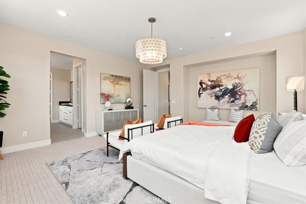 102 Score, Irvine CA 92618 - Photo 21