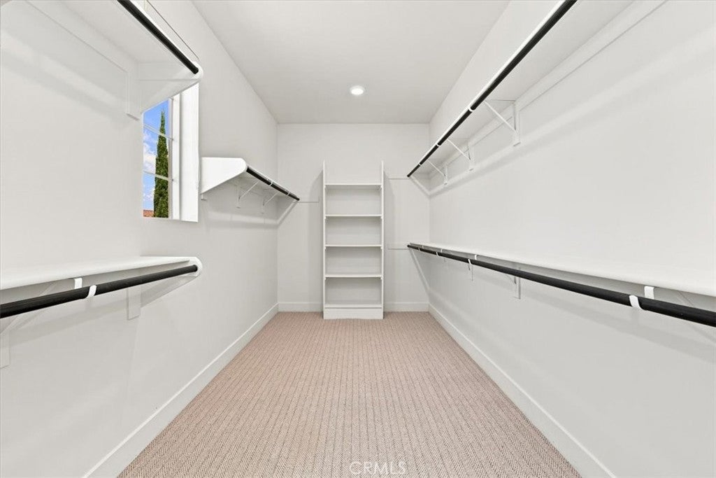 102 Score, Irvine CA 92618 - Photo 25