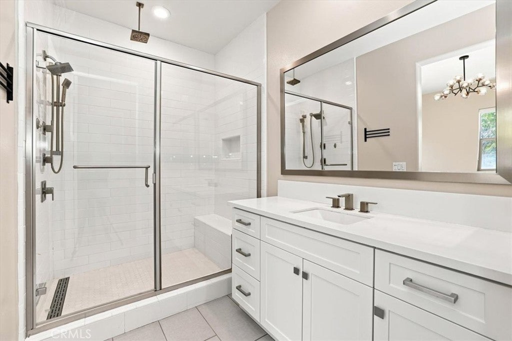 102 Score, Irvine CA 92618 - Photo 29