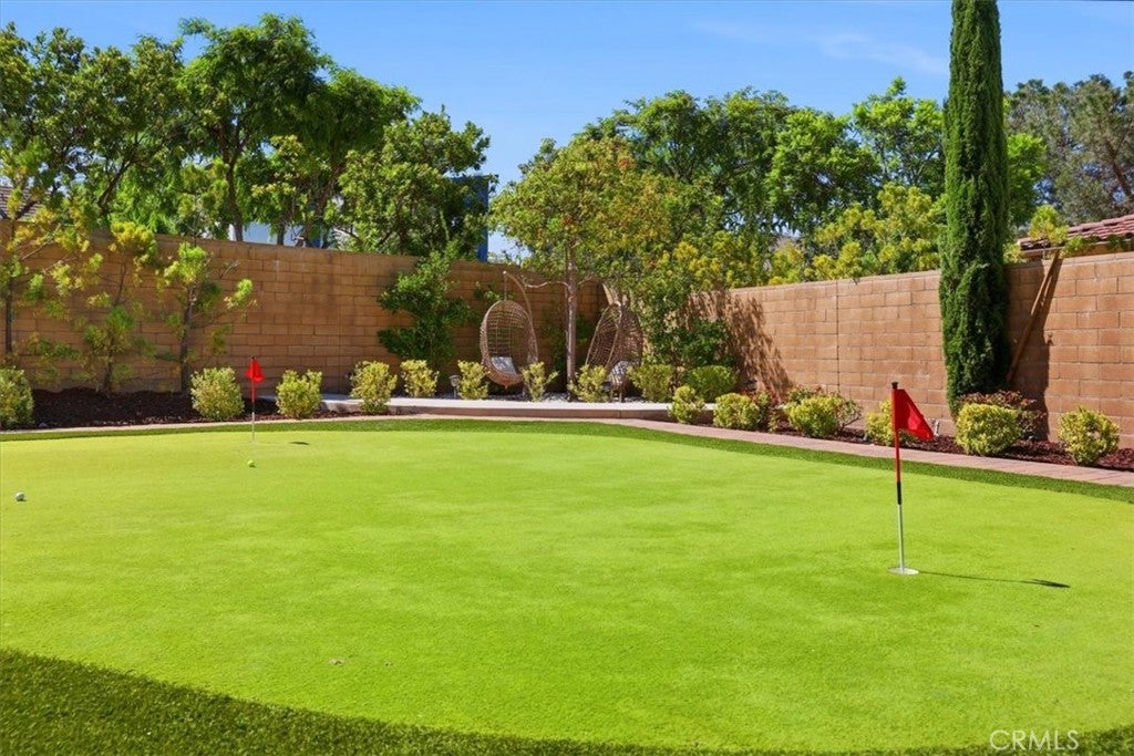 102 Score, Irvine CA 92618 - Photo 17