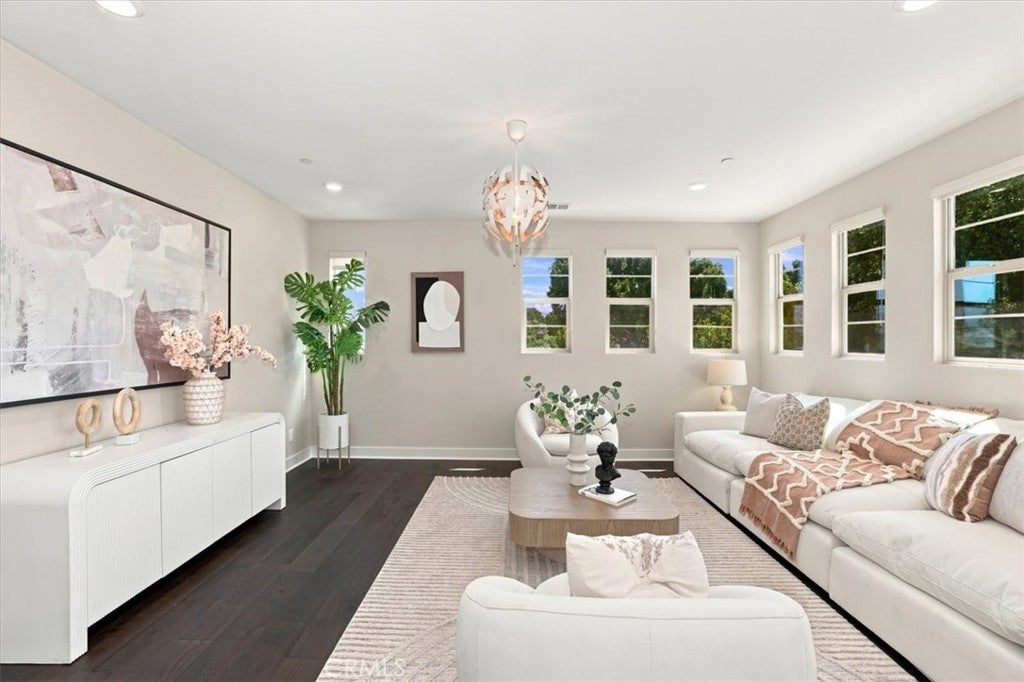 102 Score, Irvine CA 92618 - Photo 26