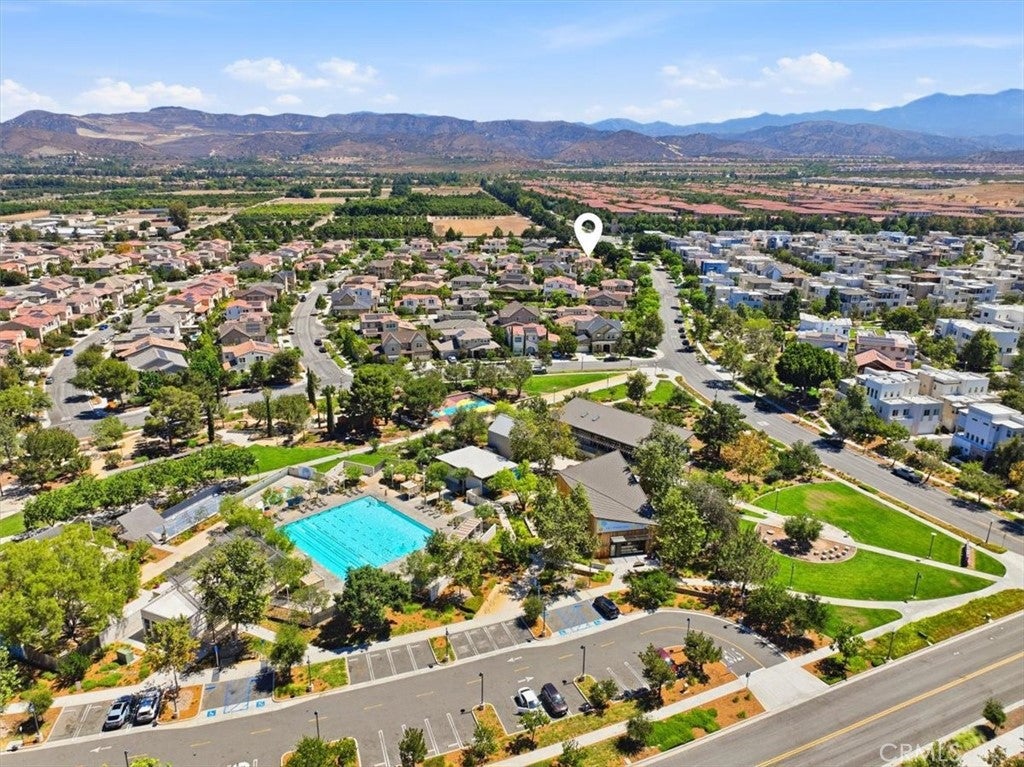 102 Score, Irvine CA 92618 - Photo 33