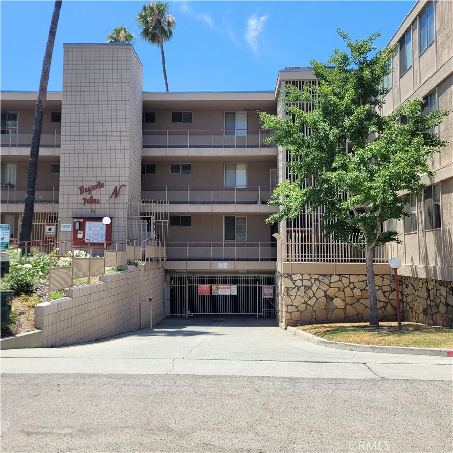 6979 Palm Court M239