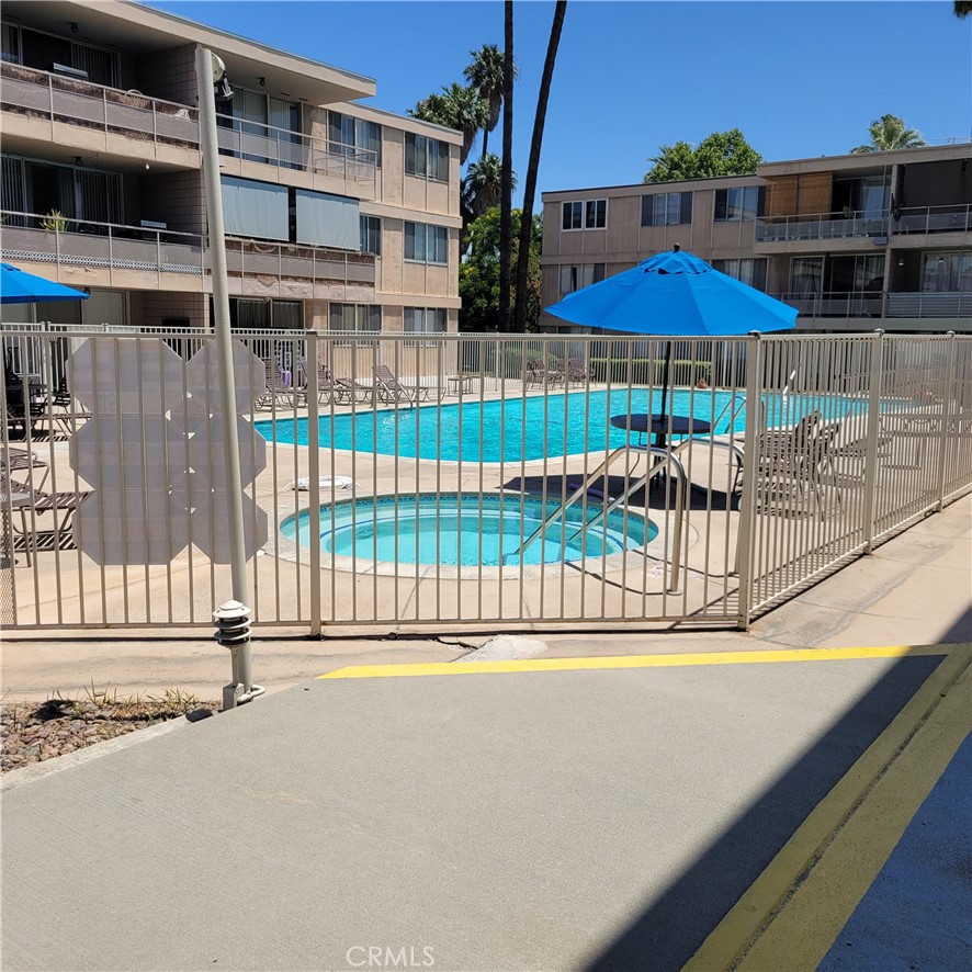 6979 Palm Court M239