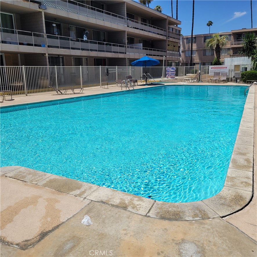 6979 Palm Court M239