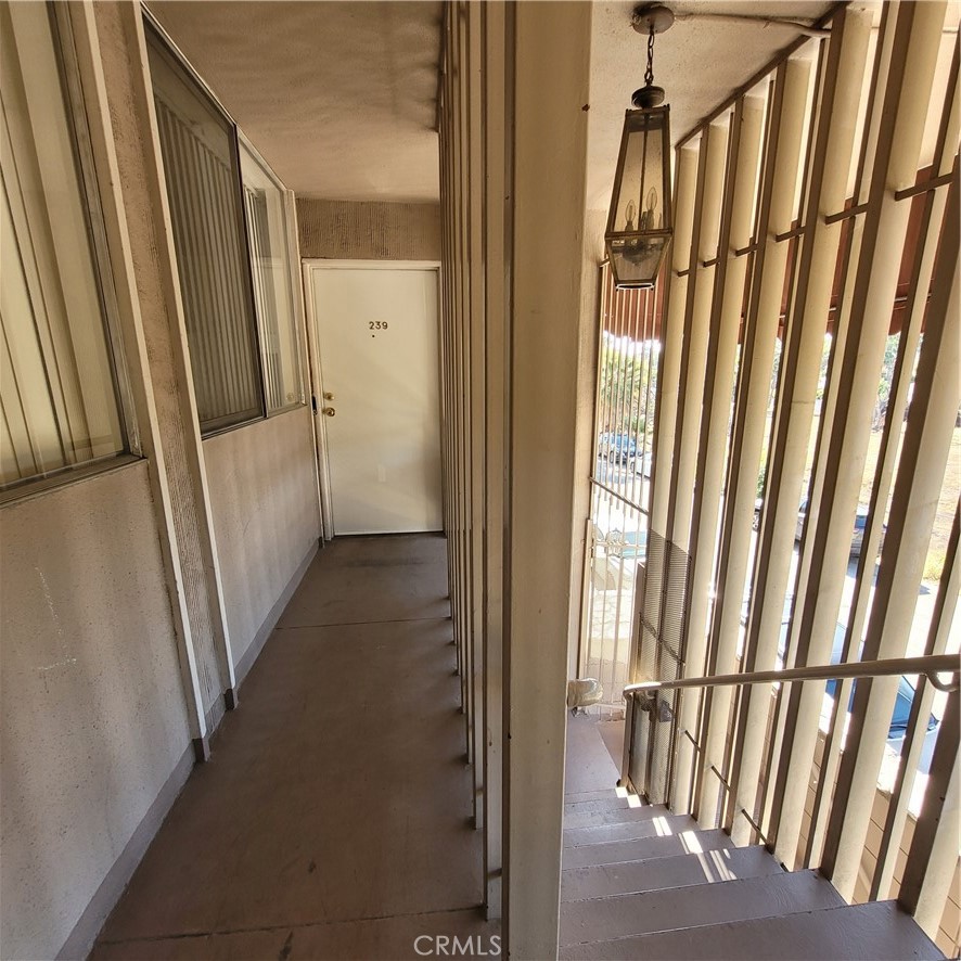 6979 Palm Court M239