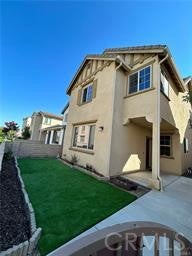 Photo of 425 Merced Court, Corona, CA 92878 (MLS # IV26177510)