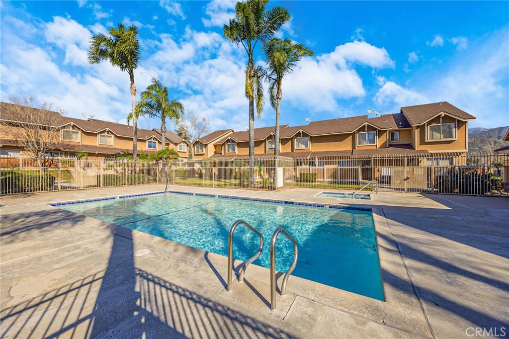 1460 Kendall Drive 59