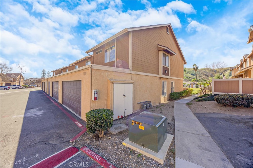 1460 Kendall Drive 59