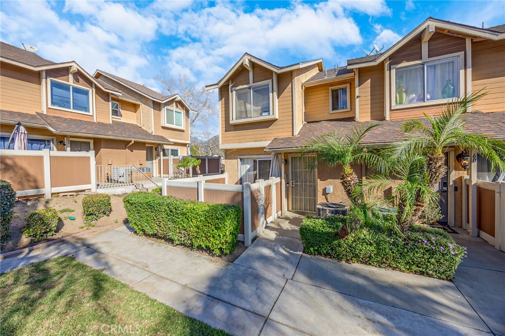 1460 Kendall Drive 59