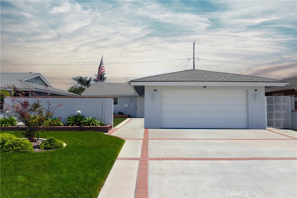 6532 Michelson Street