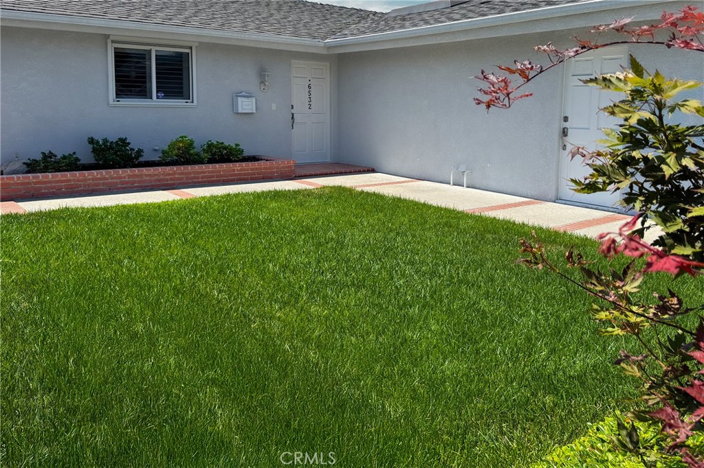 6532 Michelson Street