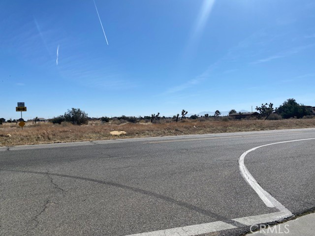 0 Vac/Vic Avenue L4/39th Stw