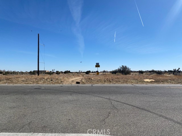 0 Vac/Vic Avenue L4/39th Stw