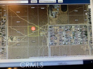 0 Vac/Vic Avenue L4/39th Stw