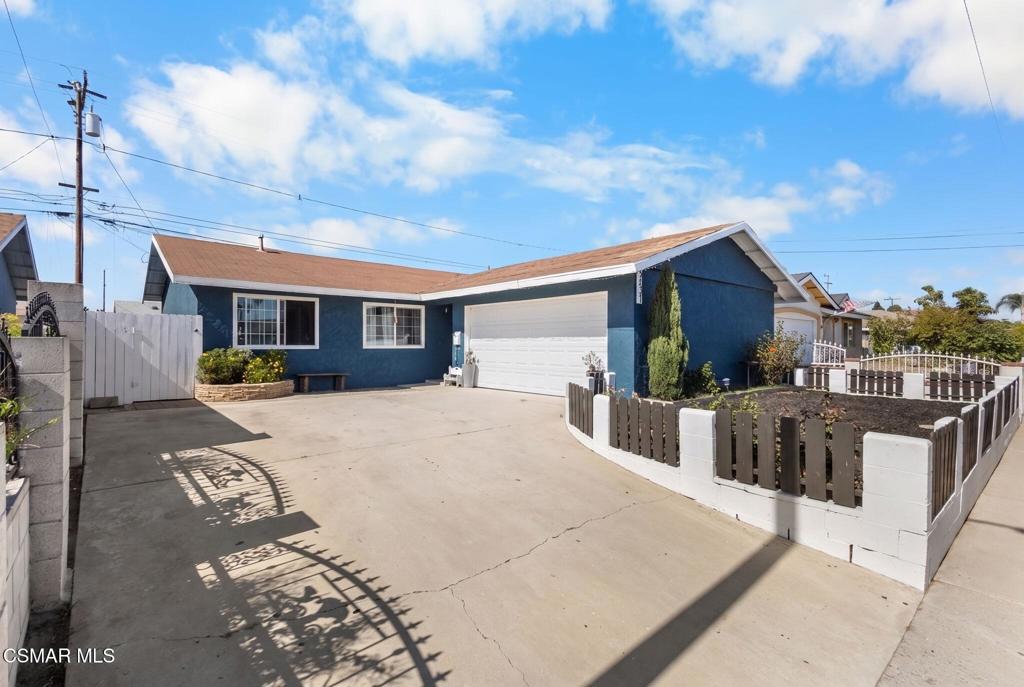 Photo 1 of 28 — 2021 San Jose Street, Oxnard, CA 93030