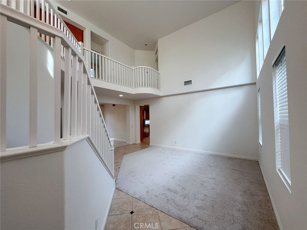 11 Lynnfield