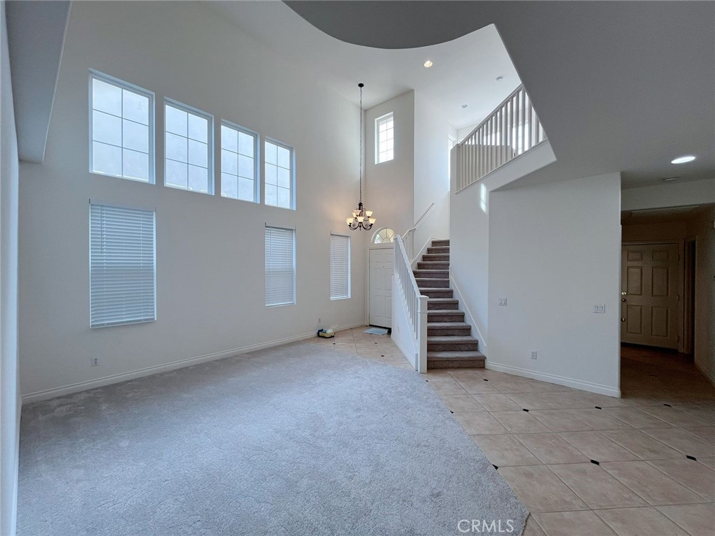 11 Lynnfield