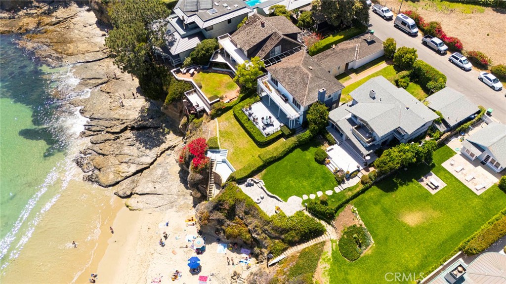 1051 Marine Drive
