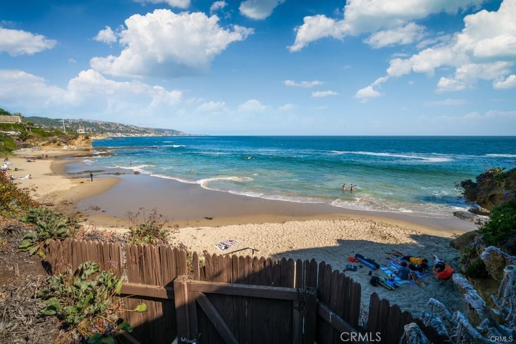 1051 Marine Drive