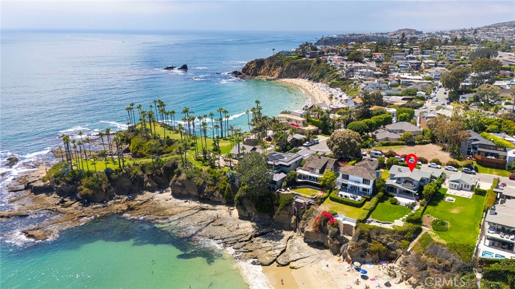 1051 Marine Drive