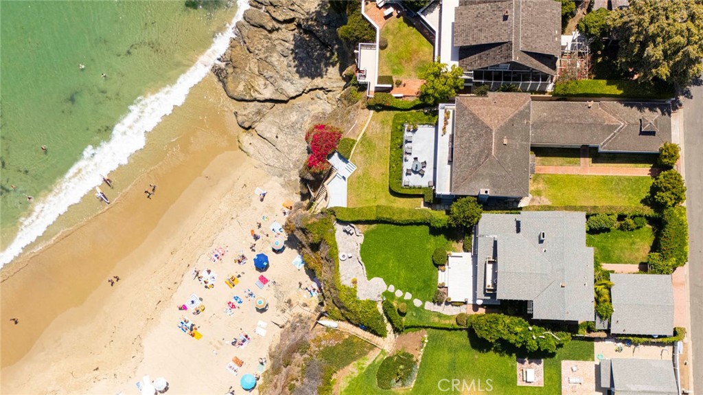 1051 Marine Drive