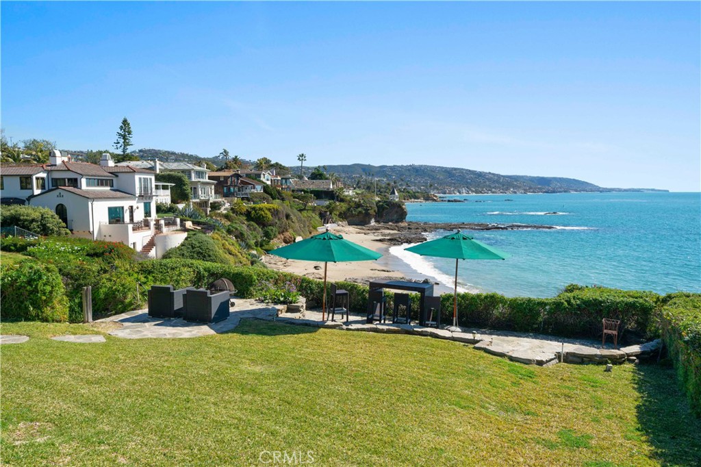 1051 Marine Drive