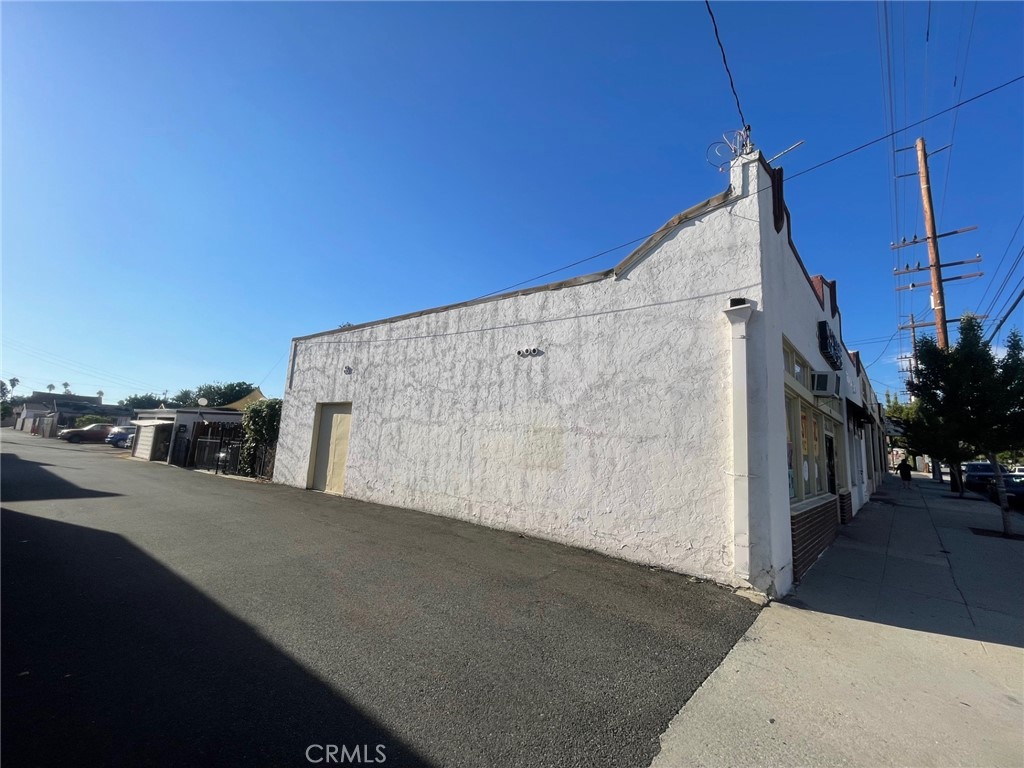 Properties 4 511 S Del Mar