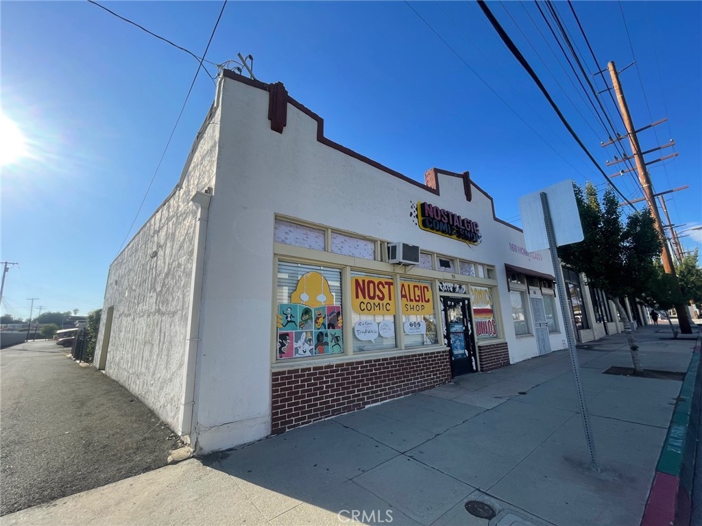 Properties 3 511 S Del Mar