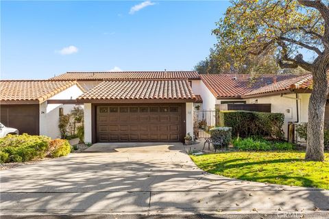 Photo of 22 Stanford Cir, Lompoc, CA 93436 (MLS # BB25266281)