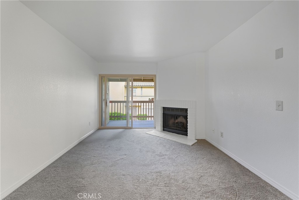 Paradise Hills - Residential