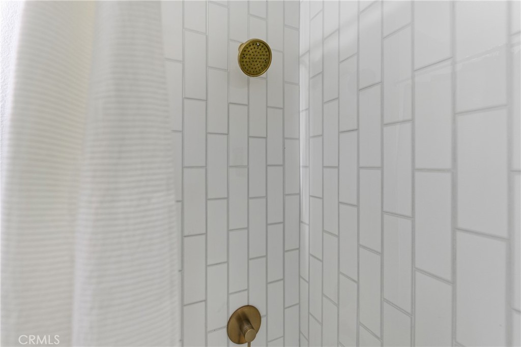 Paradise Hills - Residential