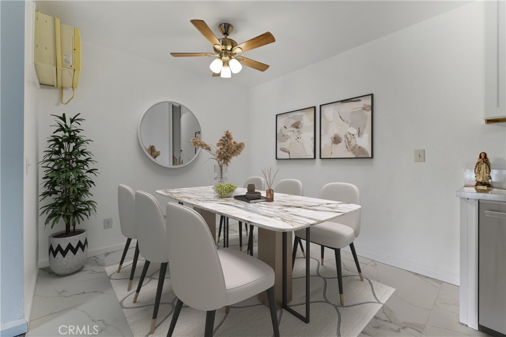 2980 Alta View Drive i204