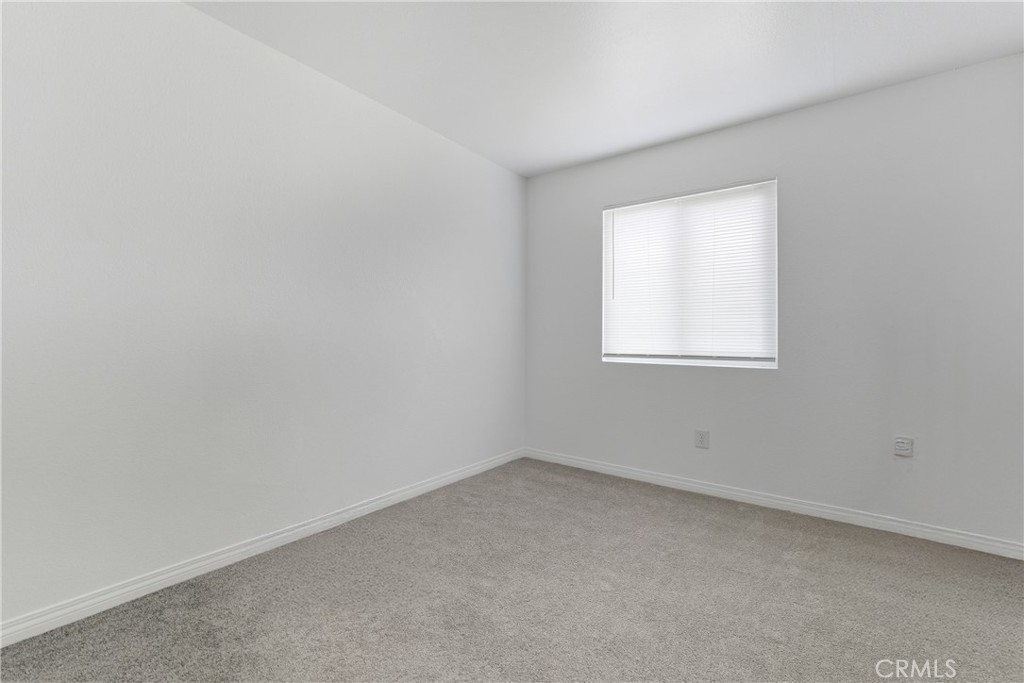 Paradise Hills - Residential