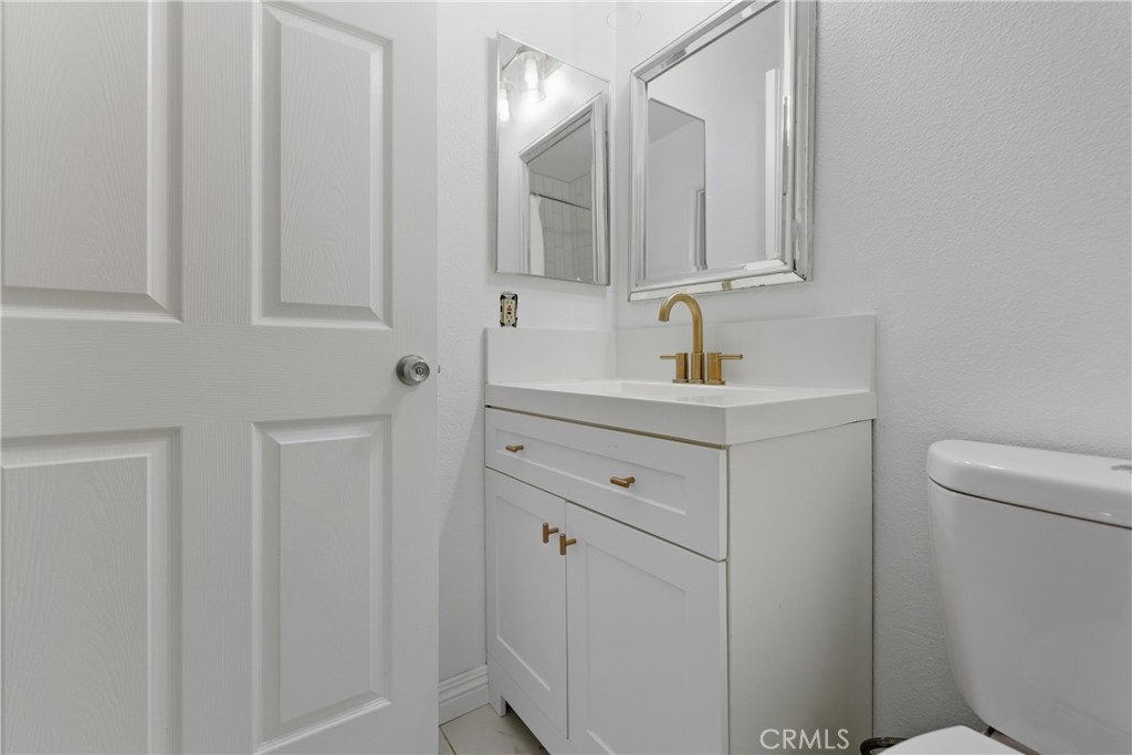 Paradise Hills - Residential