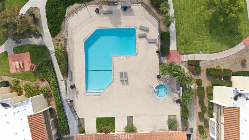 Paradise Hills - Residential