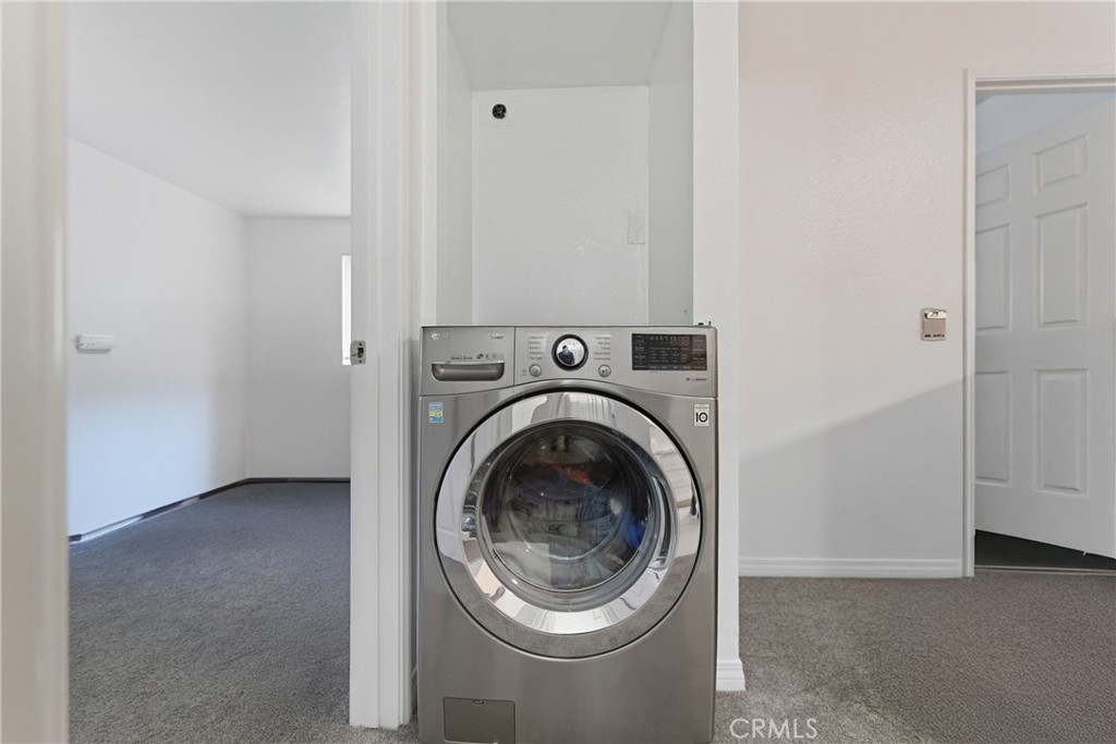 Paradise Hills - Residential