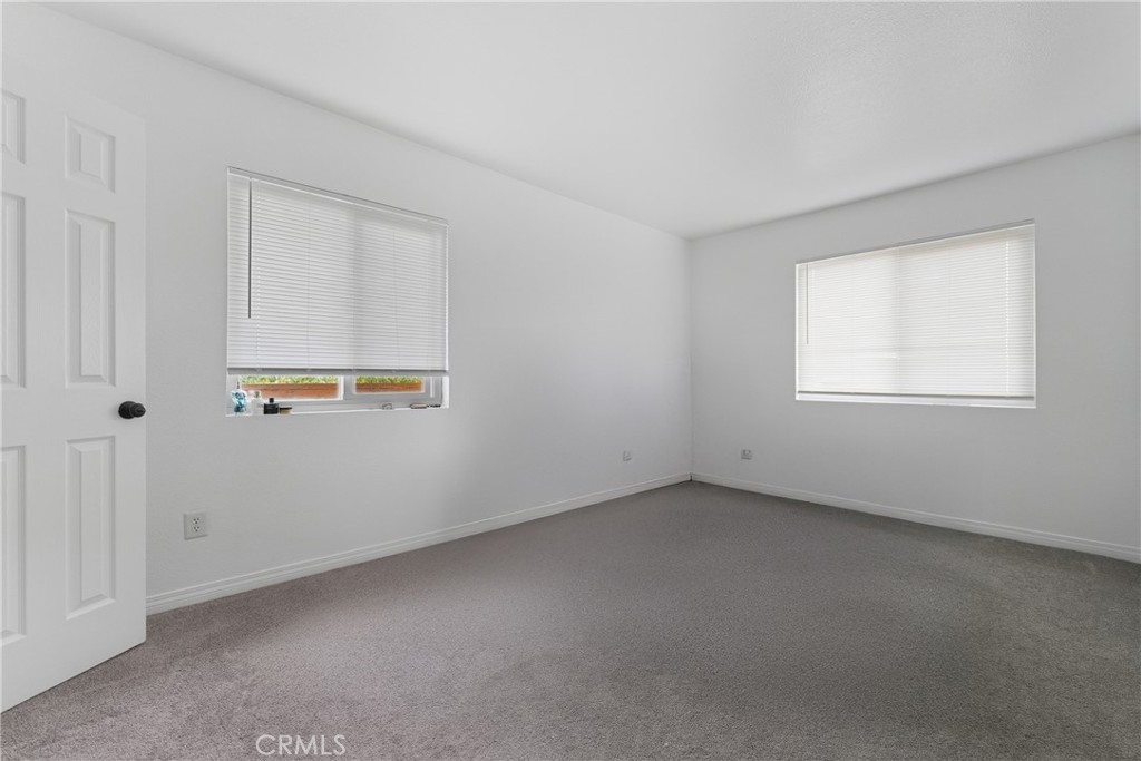 Paradise Hills - Residential