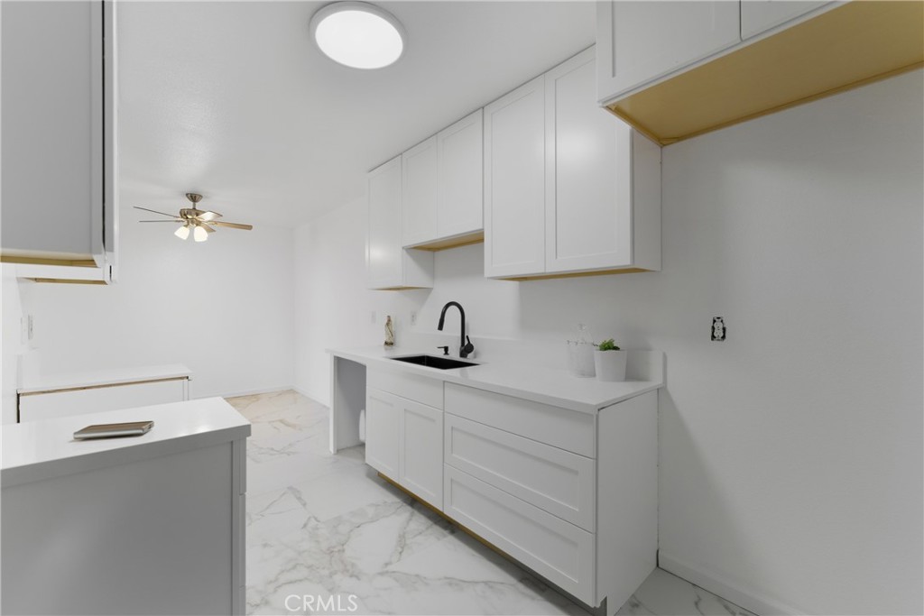 Paradise Hills - Residential