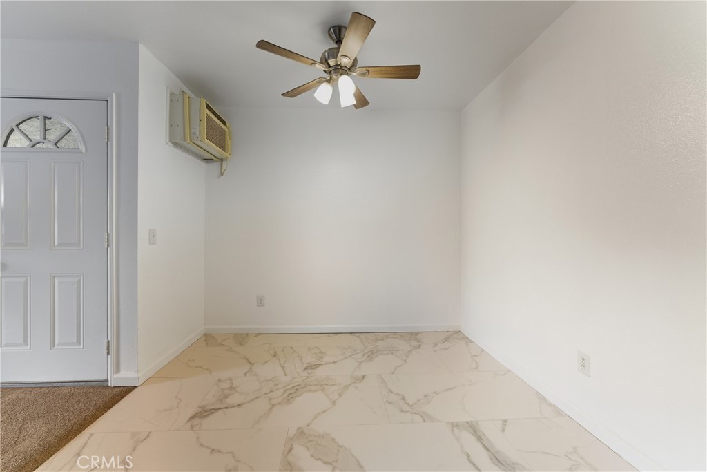 Paradise Hills - Residential