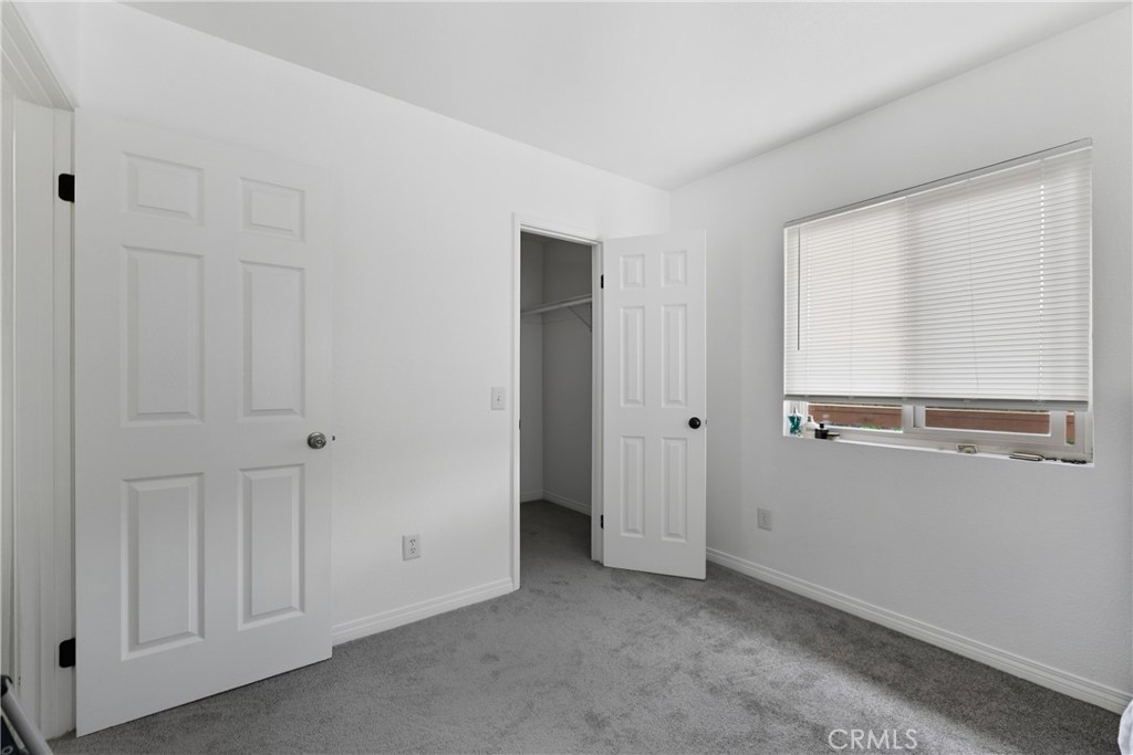 Paradise Hills - Residential