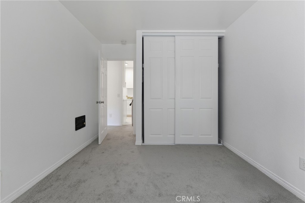 Paradise Hills - Residential