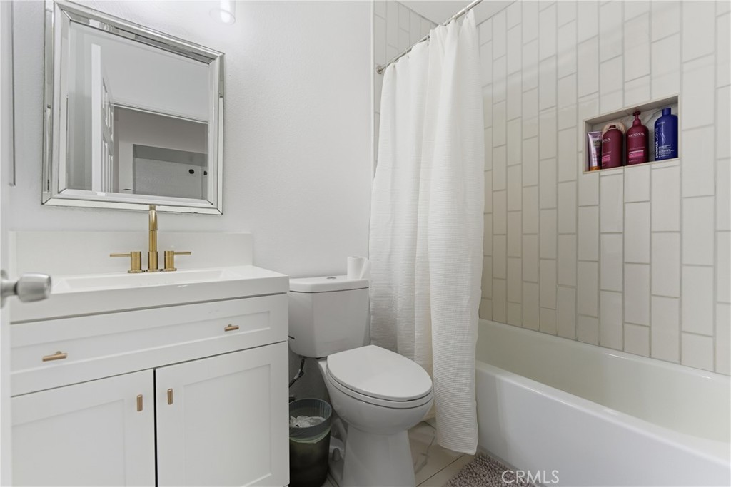 Paradise Hills - Residential