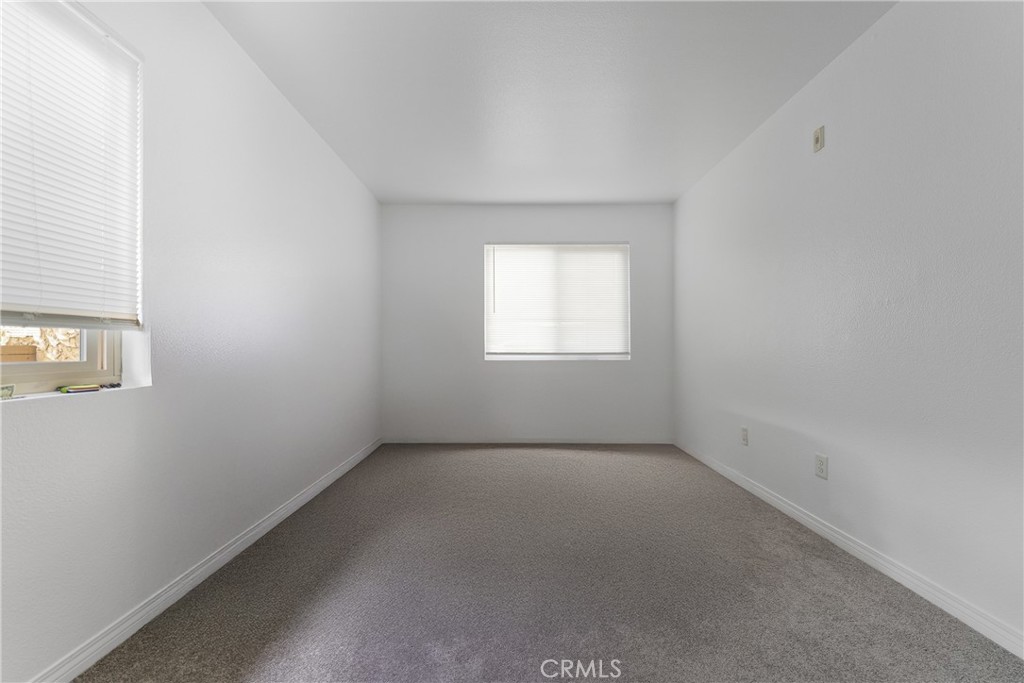 Paradise Hills - Residential