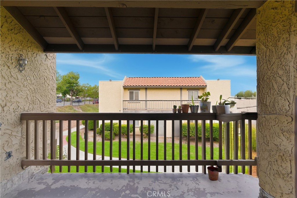 Paradise Hills - Residential