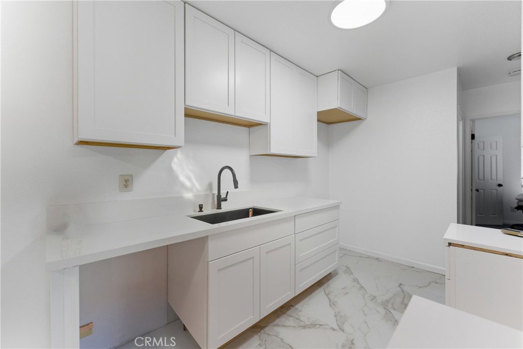 Paradise Hills - Residential