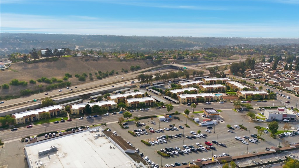 Paradise Hills - Residential