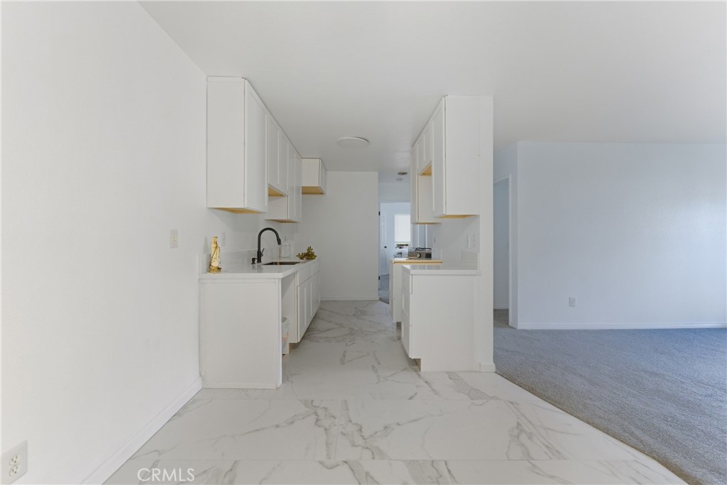 Paradise Hills - Residential