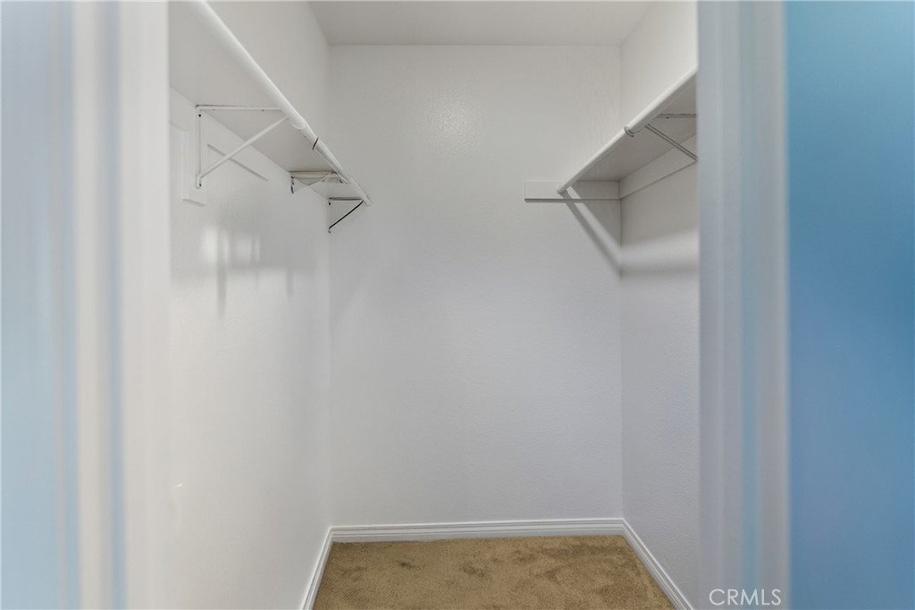 Paradise Hills - Residential