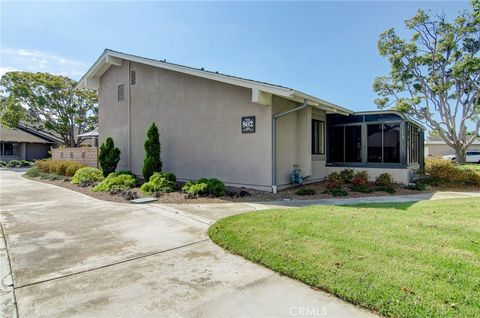 8565 larkhall circle 802c huntington beach ca 92646